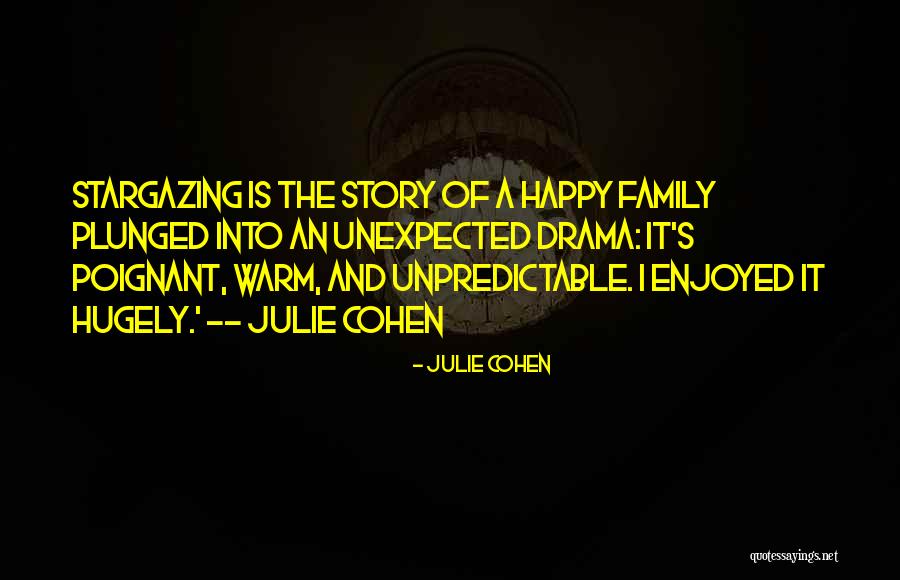 Colosimo Press Quotes By Julie Cohen Colosimo Press Quotes By Julie Cohen