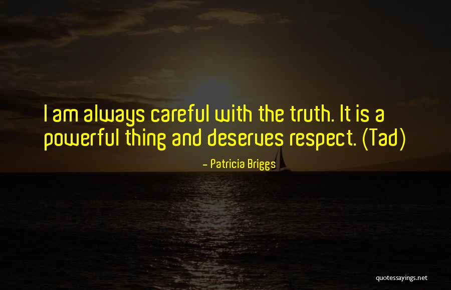 Colosimo Quotes By Patricia Briggs Colosimo Quotes By Patricia Briggs