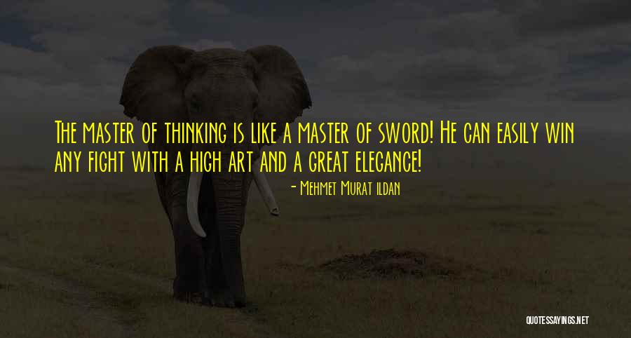 Colosimo Restaurant Quotes By Mehmet Murat Ildan Colosimo Restaurant Quotes By Mehmet Murat Ildan