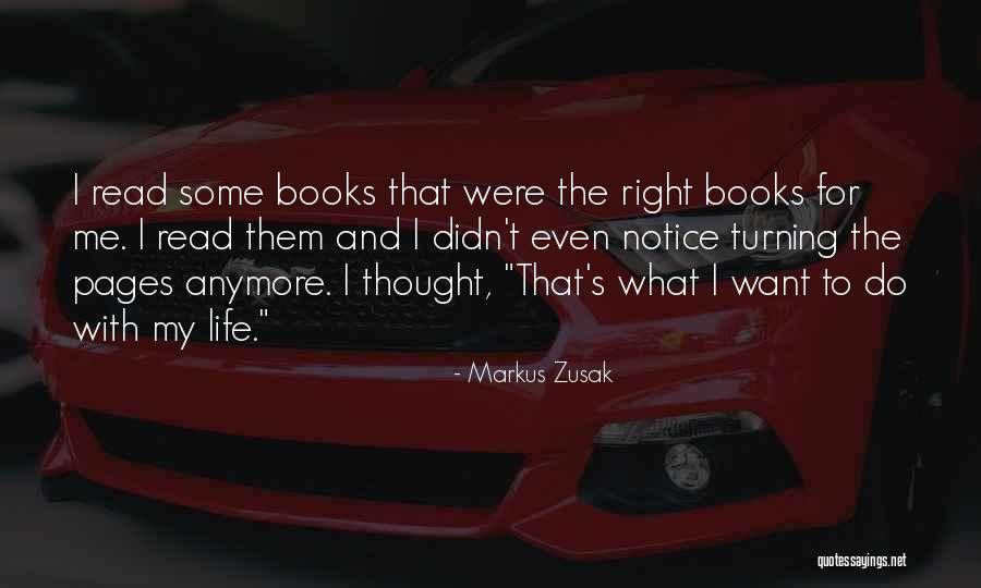 Colosio Muerte Quotes By Markus Zusak Colosio Muerte Quotes By Markus Zusak