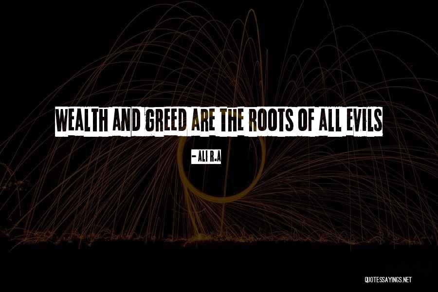 Coloso Chile Quotes By Ali R.A Coloso Chile Quotes By Ali R.A