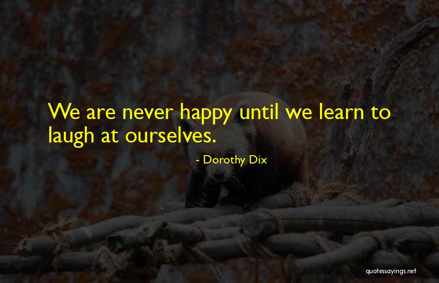 Coloso Chile Quotes By Dorothy Dix Coloso Chile Quotes By Dorothy Dix