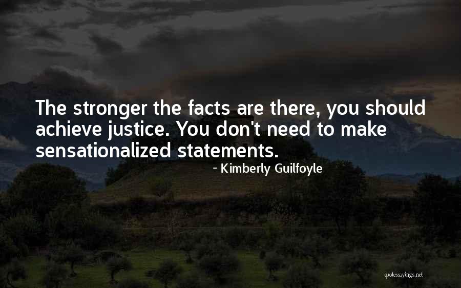 Coloso Chile Quotes By Kimberly Guilfoyle Coloso Chile Quotes By Kimberly Guilfoyle