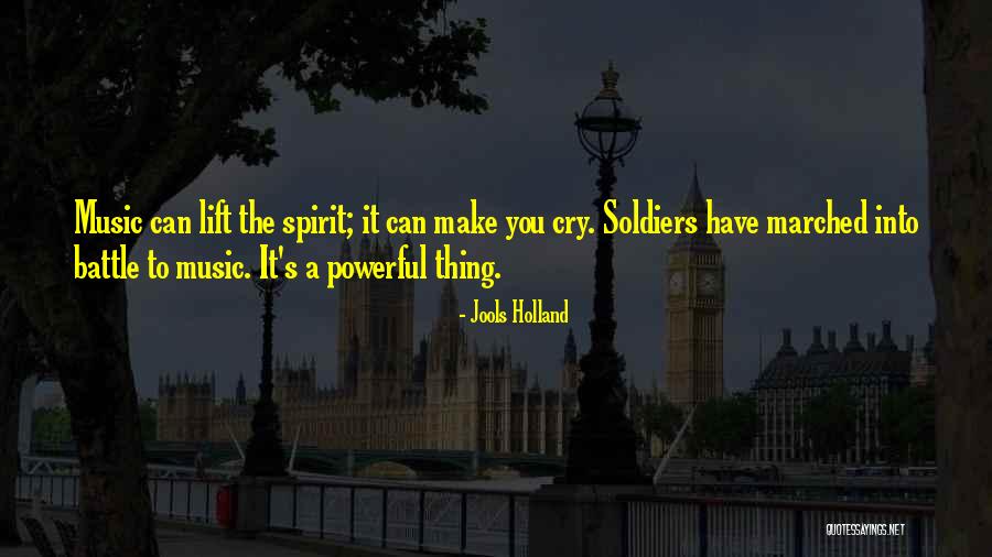 Coloso Definicion Quotes By Jools Holland Coloso Definicion Quotes By Jools Holland