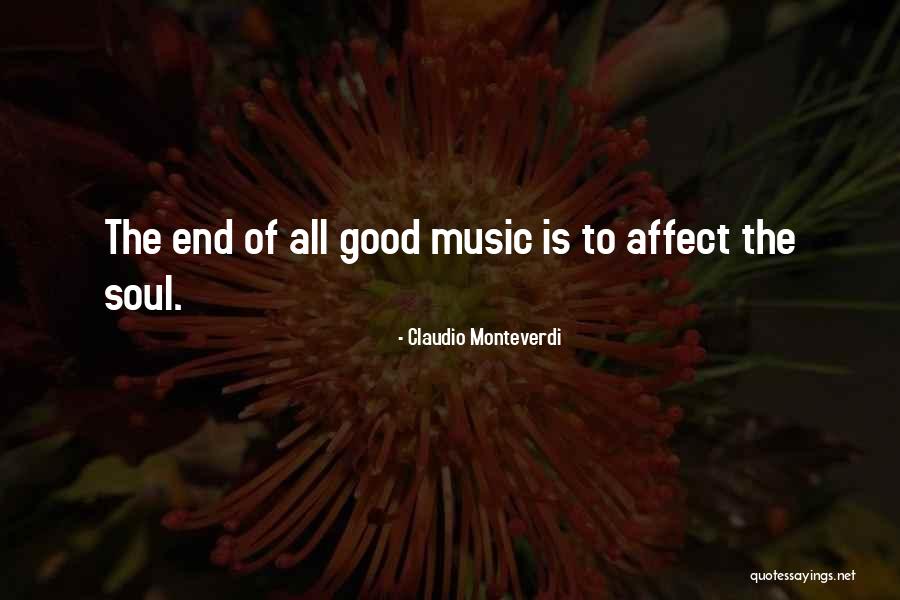 Colosos Quotes By Claudio Monteverdi Colosos Quotes By Claudio Monteverdi