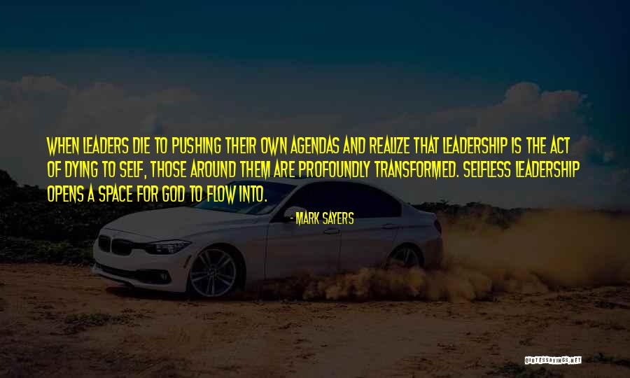 Colosos Quotes By Mark Sayers Colosos Quotes By Mark Sayers