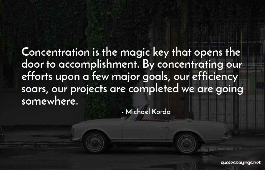 Colosos Quotes By Michael Korda Colosos Quotes By Michael Korda
