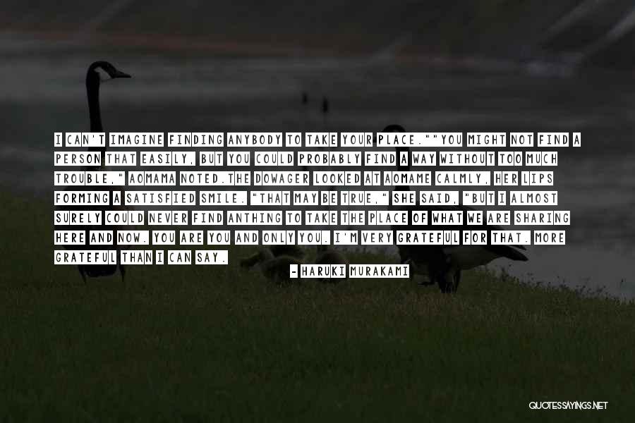 Colossal D Finition Quotes By Haruki Murakami Colossal D Finition Quotes By Haruki Murakami