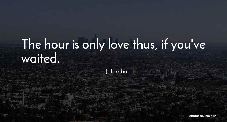 Colossal D Finition Quotes By J. Limbu Colossal D Finition Quotes By J. Limbu
