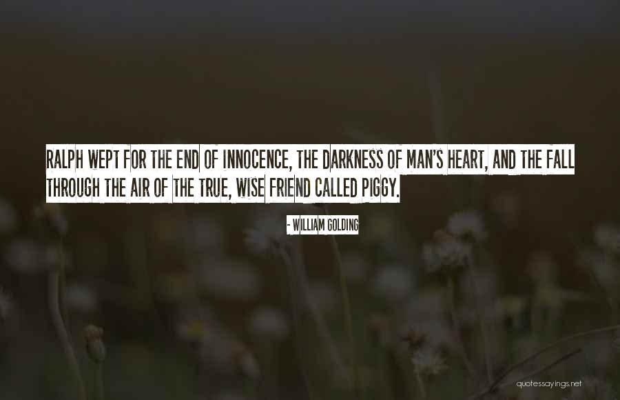 Colossal D Finition Quotes By William Golding Colossal D Finition Quotes By William Golding
