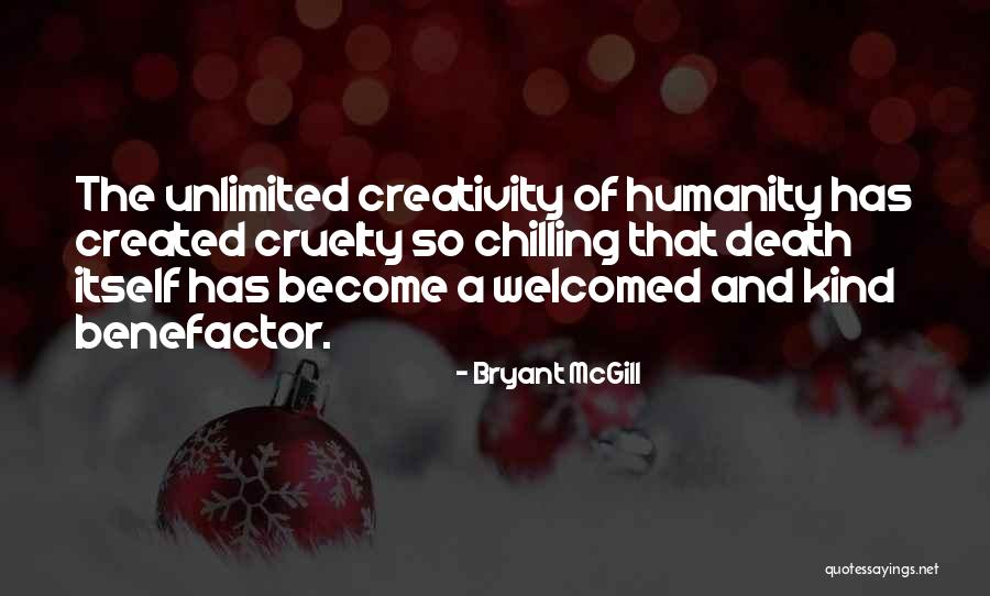Colossal Movie Quotes By Bryant McGill Colossal Movie Quotes By Bryant McGill