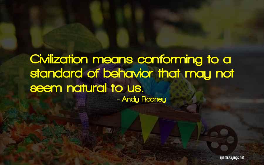 Colosseo Pizzeria Quotes By Andy Rooney Colosseo Pizzeria Quotes By Andy Rooney
