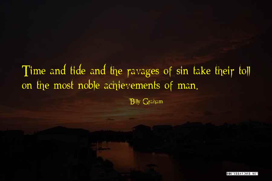 Colosseo Pizzeria Quotes By Billy Graham Colosseo Pizzeria Quotes By Billy Graham