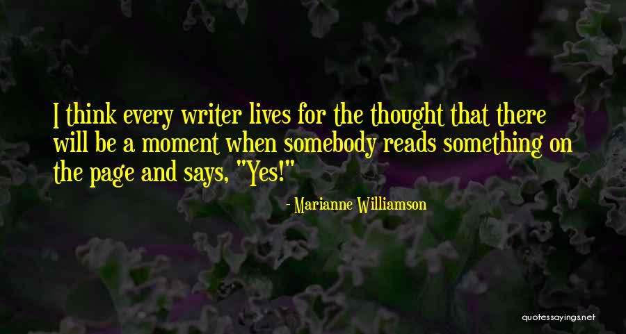 Colosseo Pizzeria Quotes By Marianne Williamson Colosseo Pizzeria Quotes By Marianne Williamson