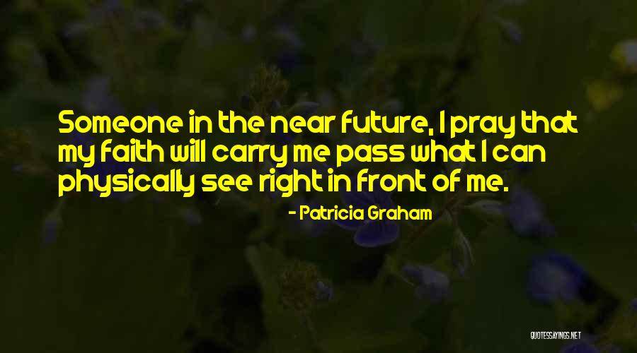 Colosseo Pizzeria Quotes By Patricia Graham Colosseo Pizzeria Quotes By Patricia Graham