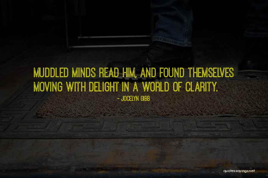 Colosso Dellappennino Quotes By Jocelyn Gibb Colosso Dellappennino Quotes By Jocelyn Gibb