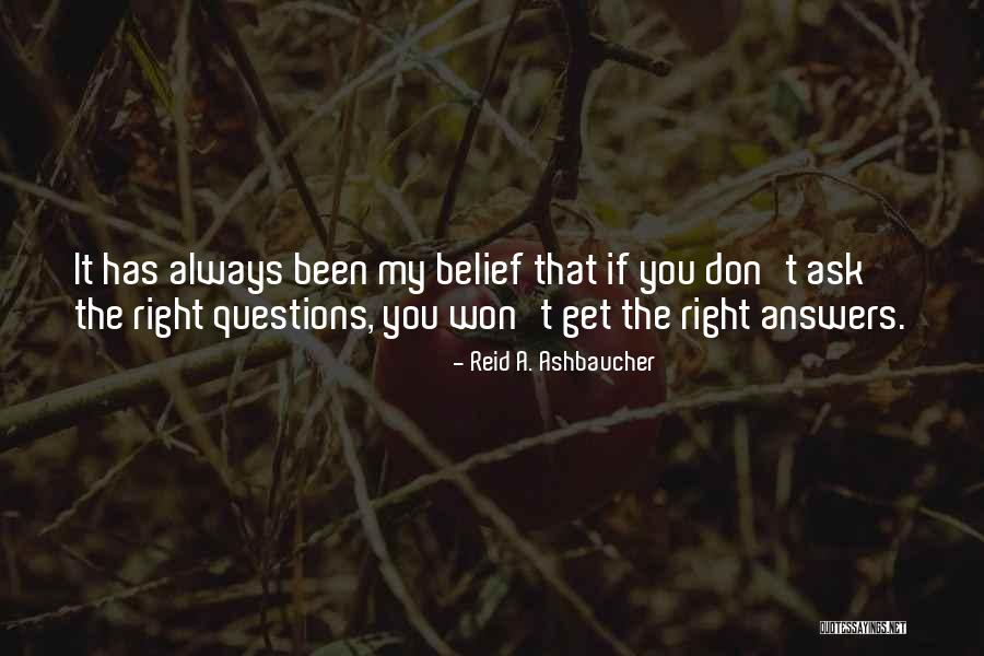Colosso Dellappennino Quotes By Reid A. Ashbaucher Colosso Dellappennino Quotes By Reid A. Ashbaucher