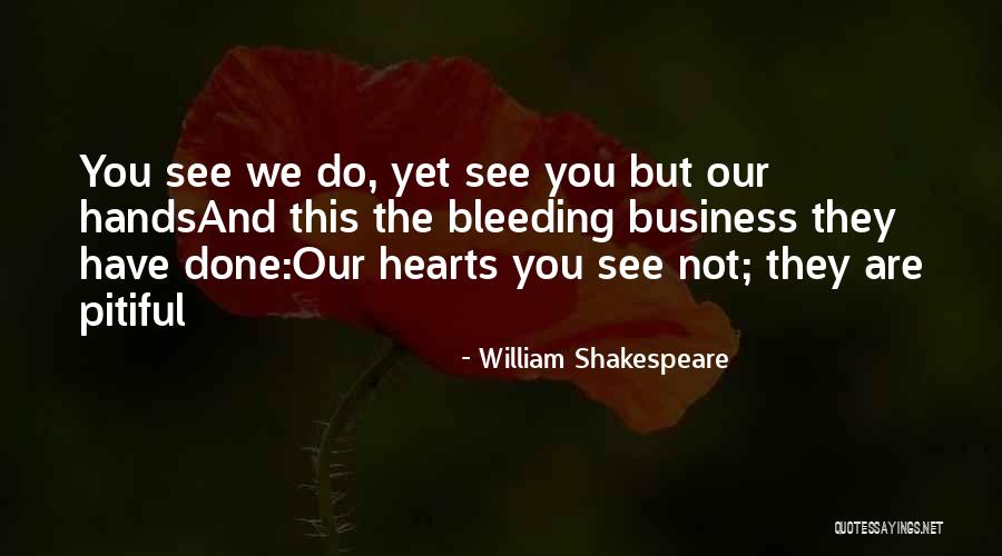 Colossotrops Quotes By William Shakespeare Colossotrops Quotes By William Shakespeare
