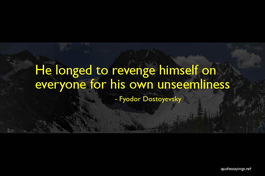 Colossus Forbin Quotes By Fyodor Dostoyevsky Colossus Forbin Quotes By Fyodor Dostoyevsky