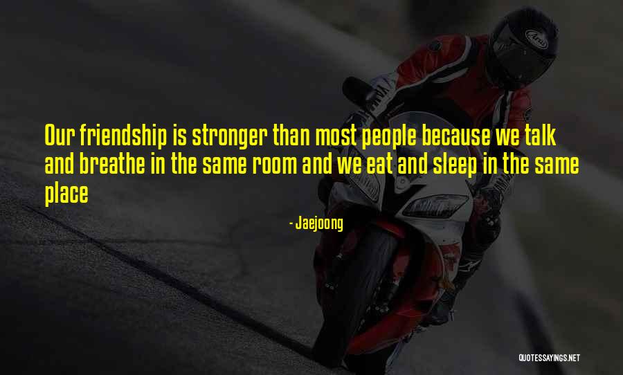 Colossus Of New York Quotes By Jaejoong Colossus Of New York Quotes By Jaejoong