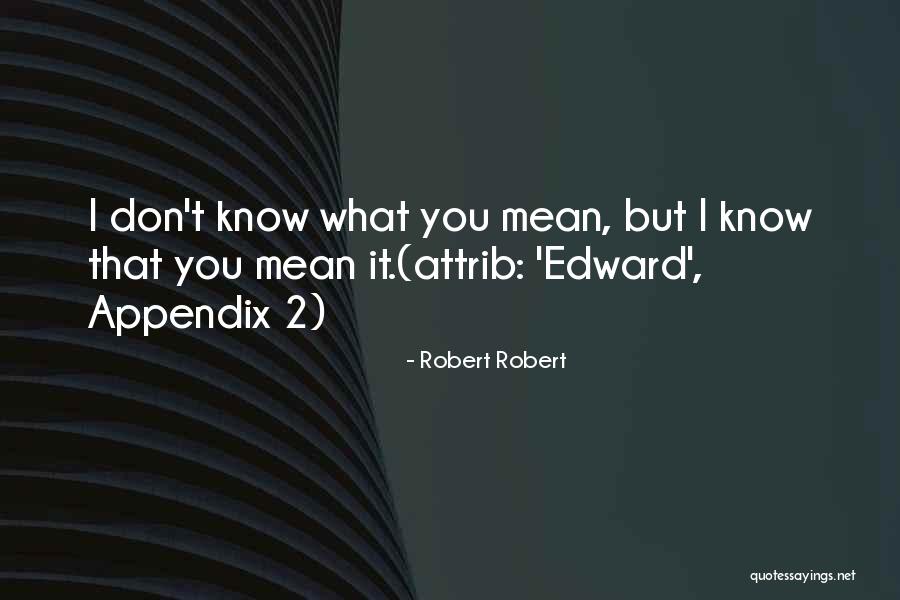 Colossus Of New York Quotes By Robert Robert Colossus Of New York Quotes By Robert Robert