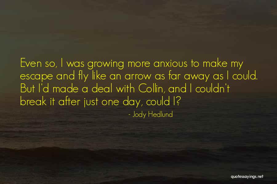 Colotta Terry Quotes By Jody Hedlund Colotta Terry Quotes By Jody Hedlund