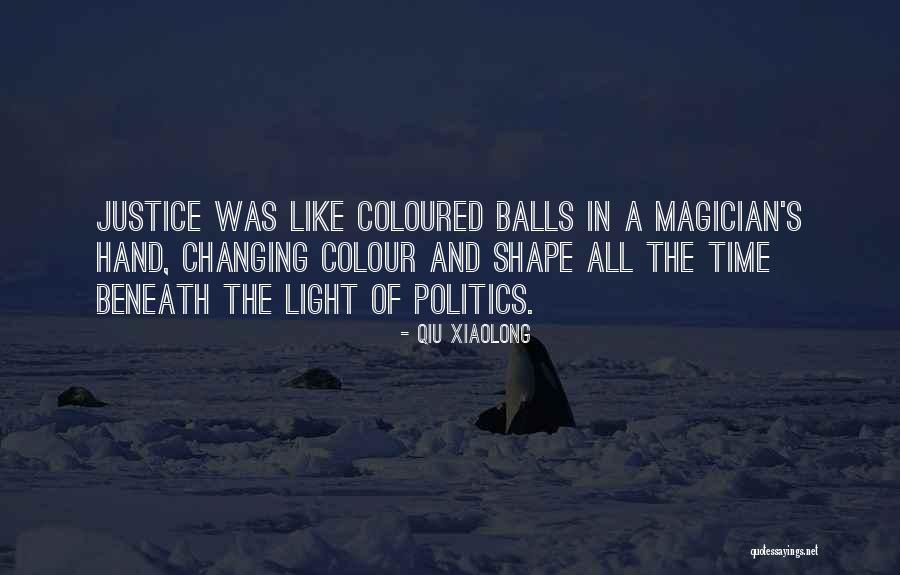 Colour And Light Quotes By Qiu Xiaolong Colour And Light Quotes By Qiu Xiaolong
