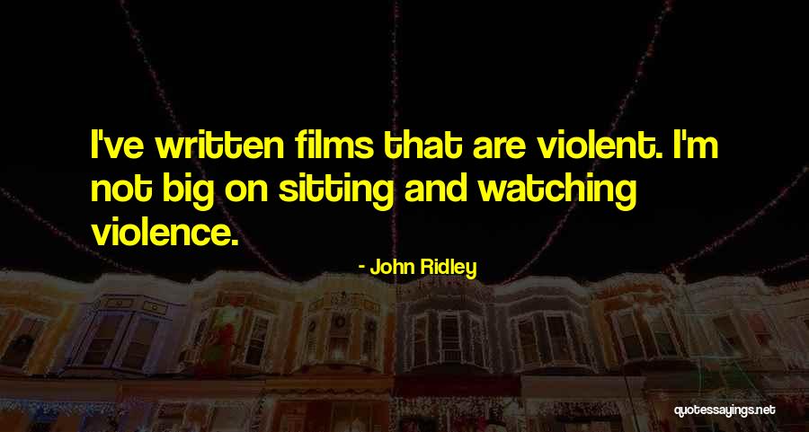 Colour Blind Awareness Quotes By John Ridley Colour Blind Awareness Quotes By John Ridley