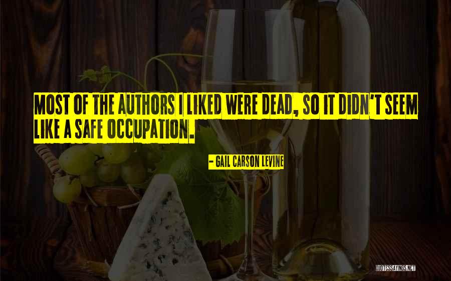 Colour Blind Glasses Quotes By Gail Carson Levine Colour Blind Glasses Quotes By Gail Carson Levine