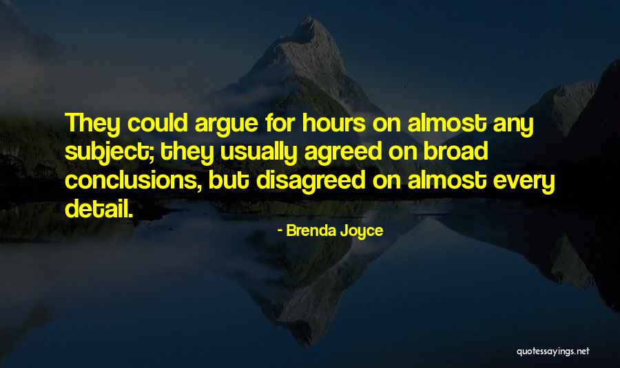 Colour Blind Types Quotes By Brenda Joyce Colour Blind Types Quotes By Brenda Joyce