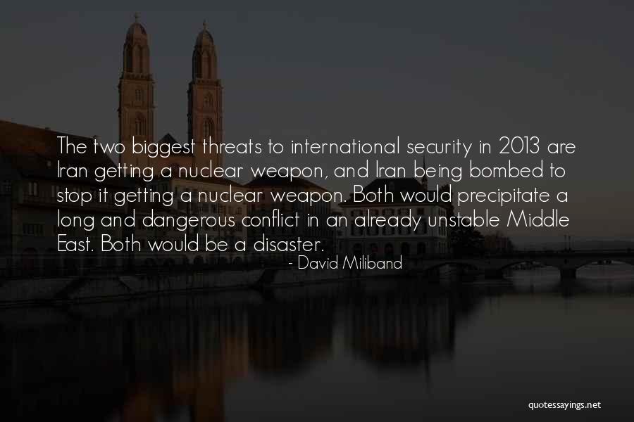 Colour Blind Types Quotes By David Miliband Colour Blind Types Quotes By David Miliband