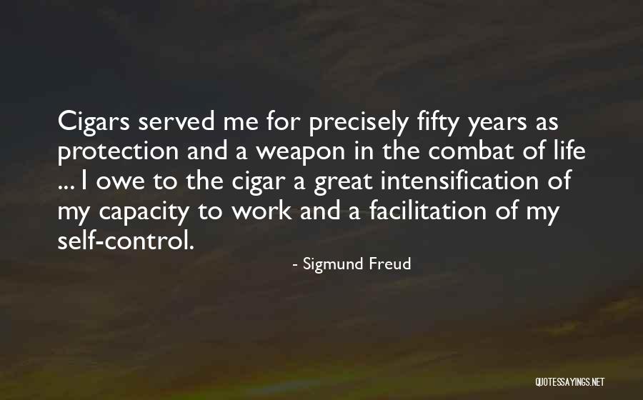 Colour Blind Types Quotes By Sigmund Freud Colour Blind Types Quotes By Sigmund Freud
