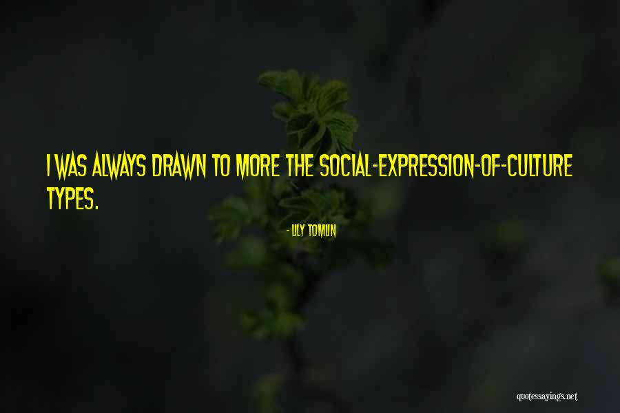 Colour Blindness Quotes By Lily Tomlin Colour Blindness Quotes By Lily Tomlin