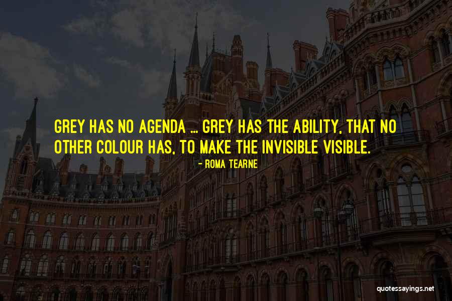 Colour Grey Quotes By Roma Tearne Colour Grey Quotes By Roma Tearne