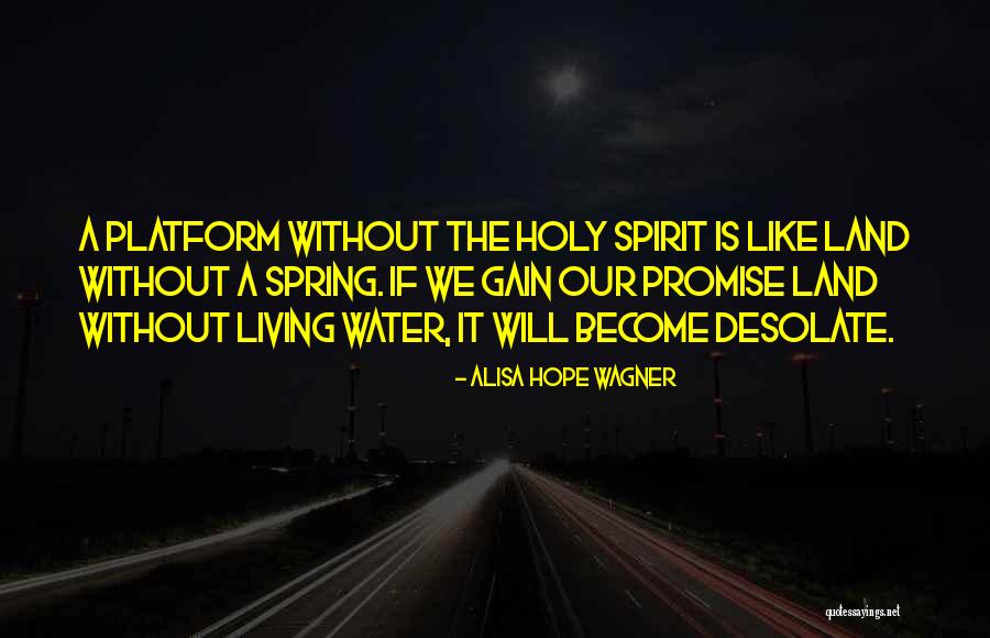 Colour Me Rad Quotes By Alisa Hope Wagner Colour Me Rad Quotes By Alisa Hope Wagner