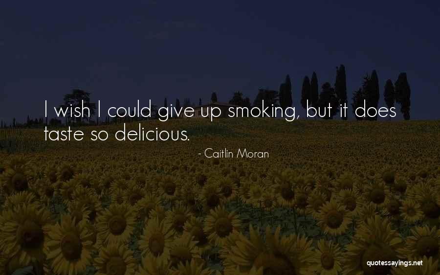 Colour Me Rad Quotes By Caitlin Moran Colour Me Rad Quotes By Caitlin Moran
