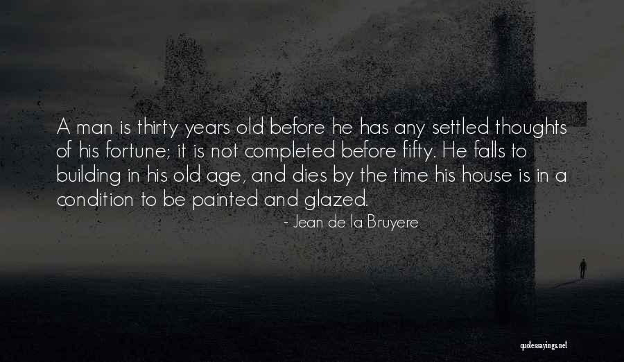 Colour Me Rad Quotes By Jean De La Bruyere Colour Me Rad Quotes By Jean De La Bruyere