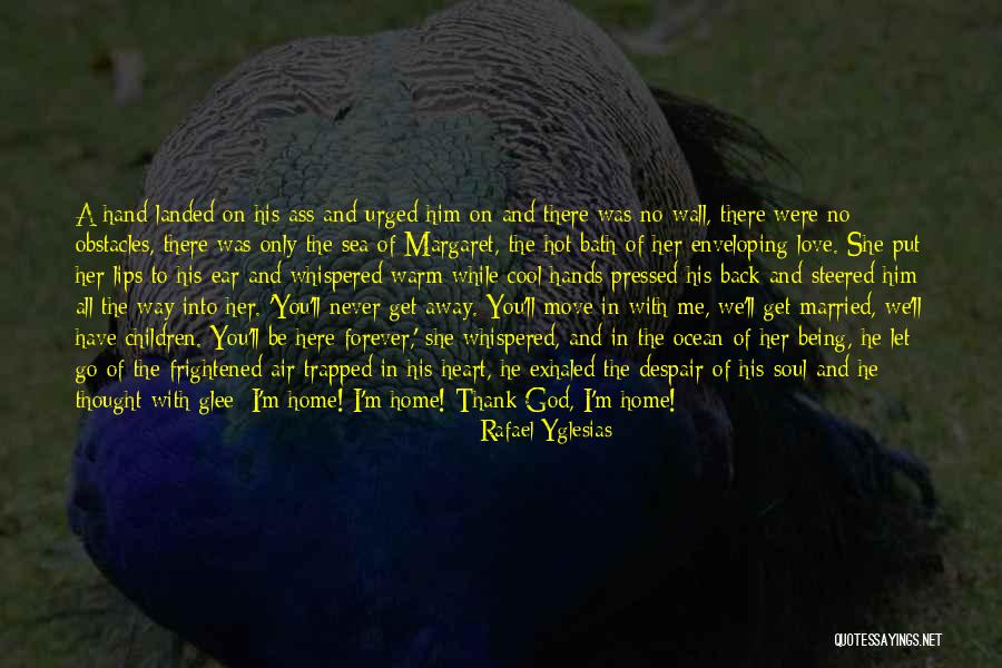 Colour Me Rad Quotes By Rafael Yglesias Colour Me Rad Quotes By Rafael Yglesias