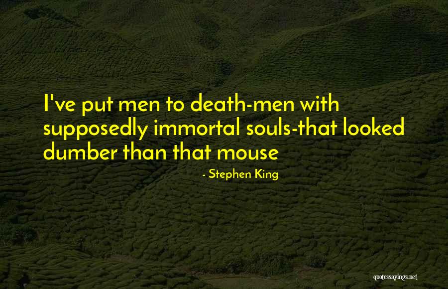 Colour Me Rad Quotes By Stephen King Colour Me Rad Quotes By Stephen King