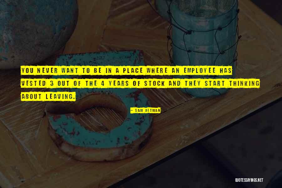Colour Pencils Quotes By Sam Altman Colour Pencils Quotes By Sam Altman