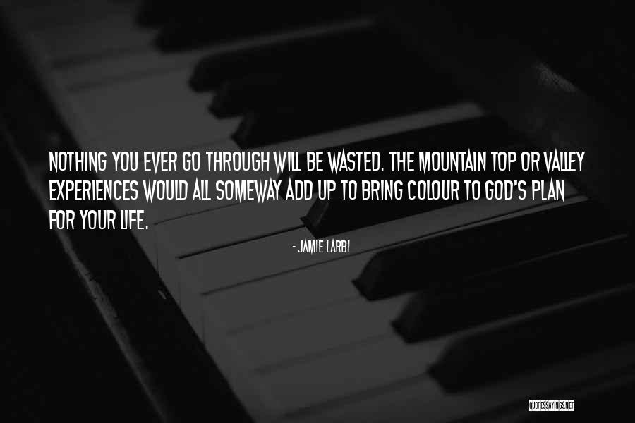 Colour Your Life Quotes By Jamie Larbi Colour Your Life Quotes By Jamie Larbi