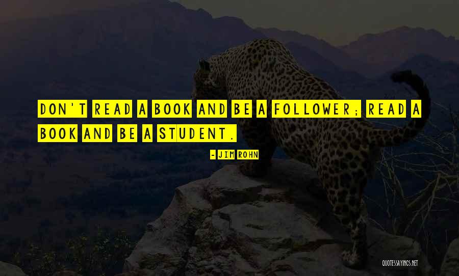 Coloured Mothers Quotes By Jim Rohn Coloured Mothers Quotes By Jim Rohn