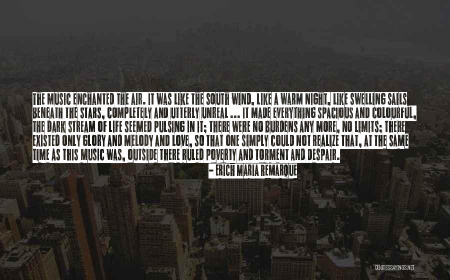 Colourful Life Quotes By Erich Maria Remarque Colourful Life Quotes By Erich Maria Remarque