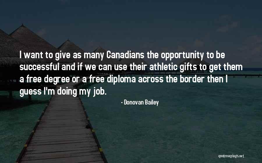 Colourful Nail Art Quotes By Donovan Bailey Colourful Nail Art Quotes By Donovan Bailey