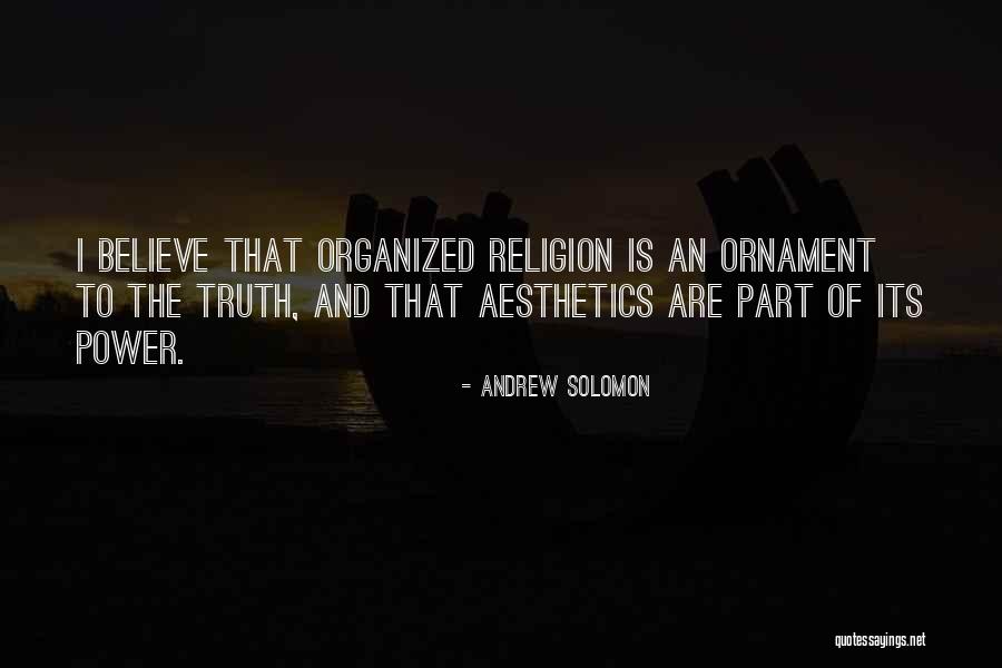 Colouring Competition Quotes By Andrew Solomon Colouring Competition Quotes By Andrew Solomon