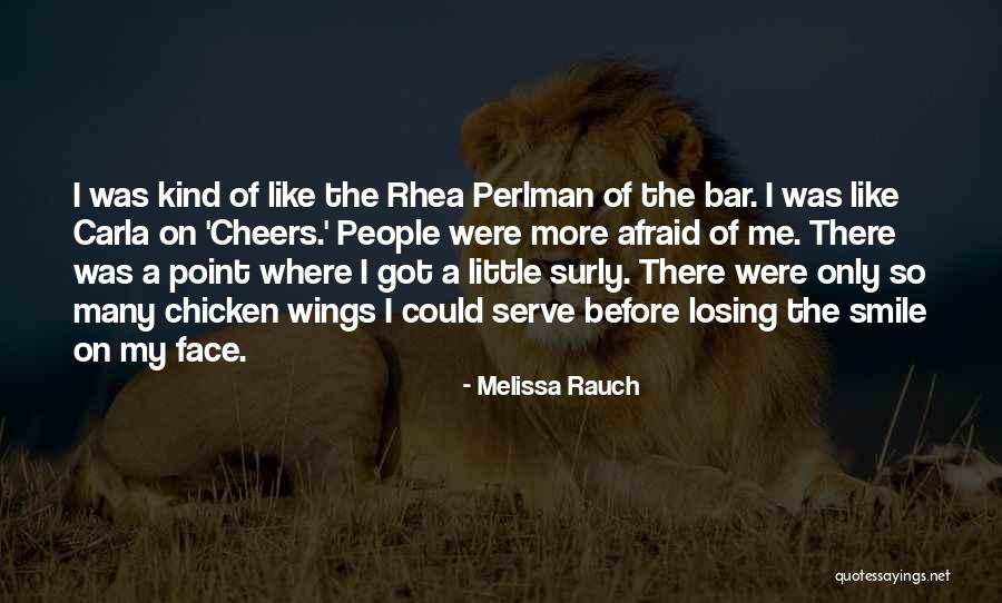 Colouring Competition Quotes By Melissa Rauch Colouring Competition Quotes By Melissa Rauch