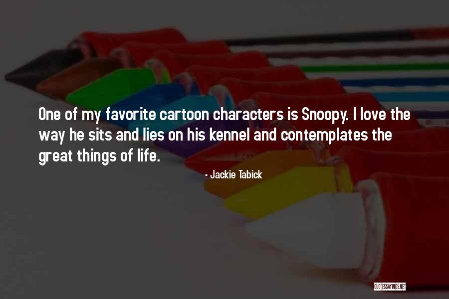 Colouring Pages Of Quotes By Jackie Tabick Colouring Pages Of Quotes By Jackie Tabick