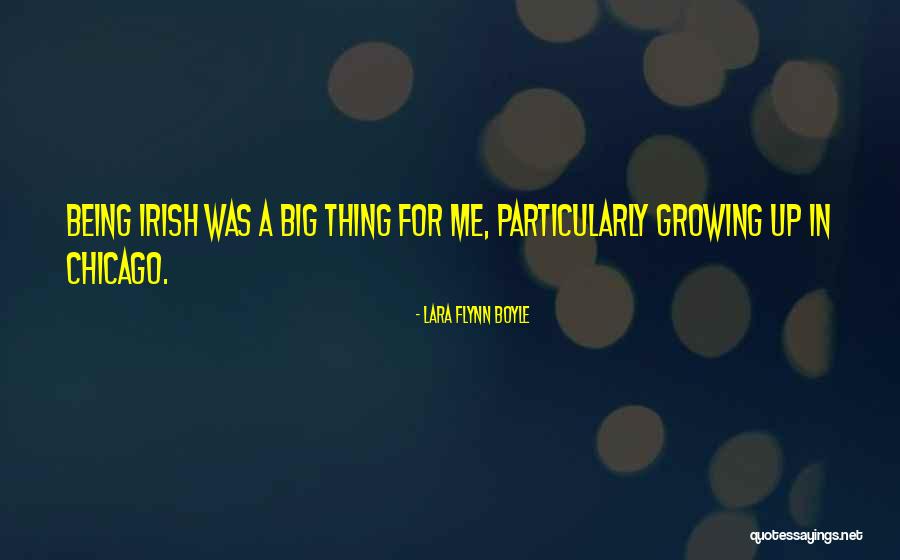 Colouring Pages Of Quotes By Lara Flynn Boyle Colouring Pages Of Quotes By Lara Flynn Boyle