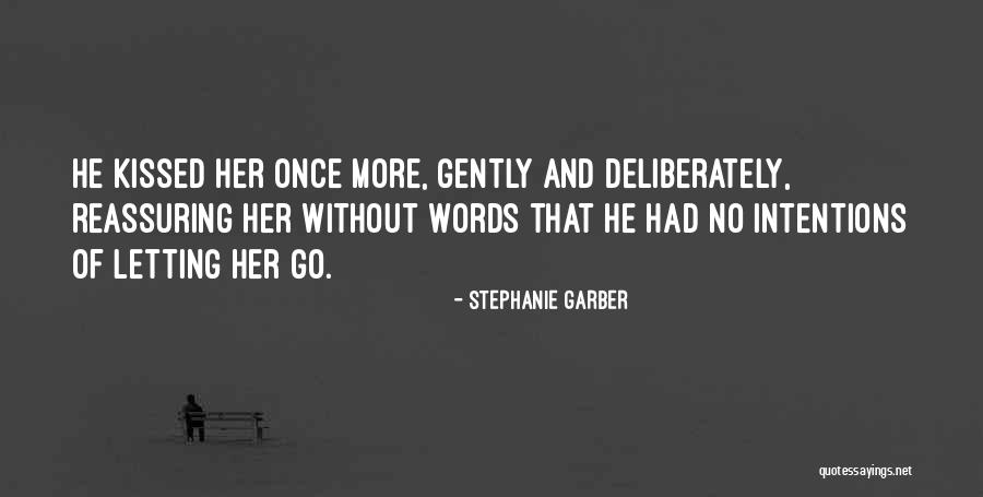 Colouring Pages Of Quotes By Stephanie Garber Colouring Pages Of Quotes By Stephanie Garber