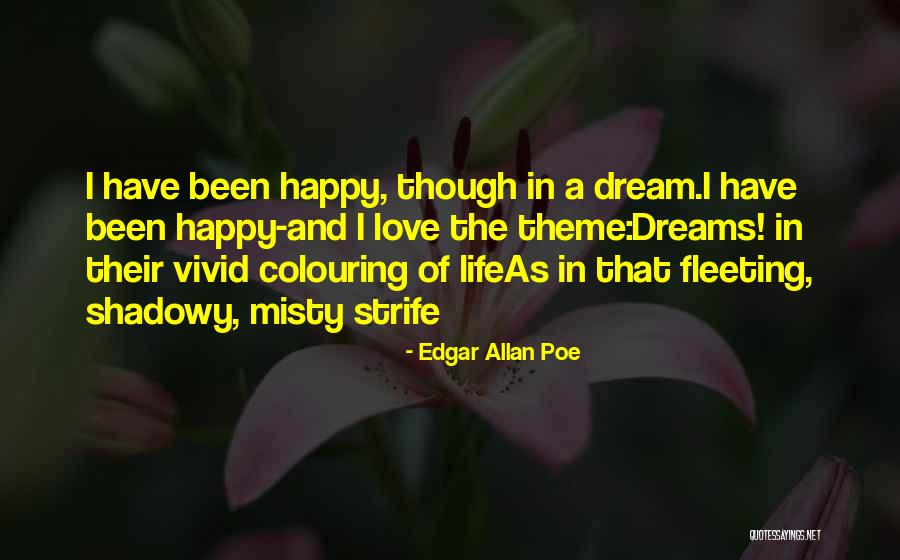Colouring Quotes By Edgar Allan Poe Colouring Quotes By Edgar Allan Poe
